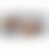 Вібратор - Rough Personalities Vibrating Dildo