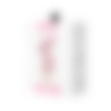 Вакуумний кліторальний стимулятор Svakom Pulse Pure Pale Pink, 5 режимів, 5 інтенсивностей у кожному