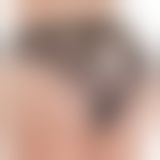 Кліторальний стимулятор - Remote Control Panties