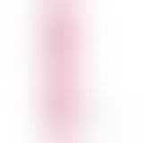 Компьютерный вибратор - Pretty Love Gladys Massager Pink Компьютерный вибратор - Pretty Love Gladys Massager Pink