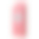 Масажер для обличчя Yovee Gummy Peach, рожевий