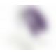We - vibe Unite New - вібратор для пар з дистанційним управлінням