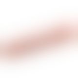 Вібратор - Rough Personalities Vibrating Dildo