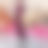 Вибратор для точки G с интеллектуальным режимом Svakom Amy Violet