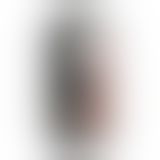 Реалістичний вібратор - Thunder Up Suction Base Vibrating Dildo Flesh