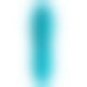 Вібратор на палець Satisfyer Teaser Light Blue