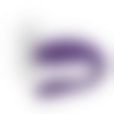 We - vibe Unite New - вібратор для пар з дистанційним управлінням
