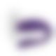 We - vibe Unite New - вібратор для пар з дистанційним управлінням