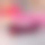 Вибратор для точки G с интеллектуальным режимом Svakom Amy Violet