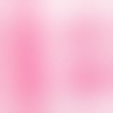 CalExotics Back End Chubby - фалоімітатор на присоску, 14х4, 5 см