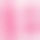 CalExotics Back End Chubby - фалоімітатор на присоску, 14х4, 5 см