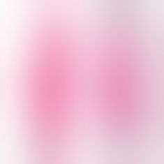 Вібратор - Pretty Love Lamar Vibrator Pink