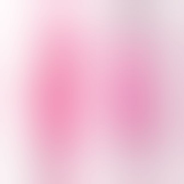 Вібратор - Pretty Love Lamar Vibrator Pink