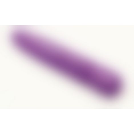 Вибратор Rocks Off RO-Lux Sparkling Purple (надрыв на упаковке)