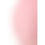 Масажер для обличчя Yovee Gummy Peach, рожевий