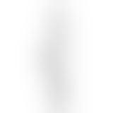 Вібратор - Pretty Love Reese Vibrator White