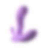 Pipedream G - Spot Stimulate - Her вібратор 9х3 см