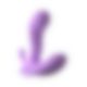 Pipedream G - Spot Stimulate - Her вібратор 9х3 см