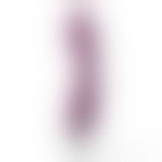 Вібратор для точки G з інтелектуальним режимом Svakom Amy Violet