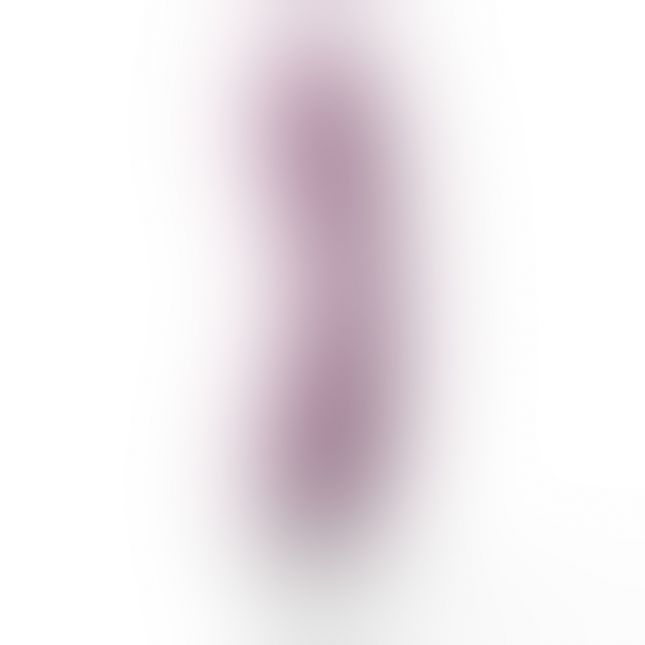 Вибратор для точки G с интеллектуальным режимом Svakom Amy Violet