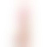 Реалістичний вібратор - Thunder Up Suction Base Vibrating Dildo Flesh