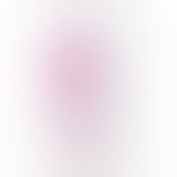 CalExotics Back End Chubby - фалоімітатор на присоску, 14х4, 5 см