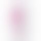 CalExotics Back End Chubby - фалоімітатор на присоску, 14х4, 5 см