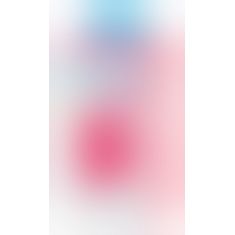 Кліторальний стимулятор - Remote Control Panties