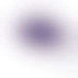 We - vibe Unite New - вібратор для пар з дистанційним управлінням