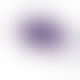 We - vibe Unite New - вібратор для пар з дистанційним управлінням