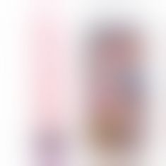 Вібратор - Adour Club Vibrator Flesh, 22,5 см