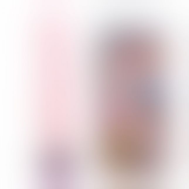 Вібратор - Adour Club Vibrator Flesh, 22,5 см