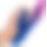 Комп'ютерний вібратор - Sparkling Butterfly Vibrator