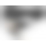 Комп'ютерний вібратор - Rabbit Skater Pink Vibrator mit Klitorisreizer Комп'ютерний вібратор - Rabbit Skater Pink Vibrator mit Klitorisreizer