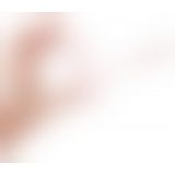 Вібратор для пар - Couple's Choice Couples Vibrator Вібратор для пар - Couple's Choice Couples Vibrator