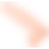 Realistixxx Double Fucker