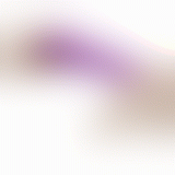 Вібратор - Pretty Love Cetus Vibrator Purple Вібратор - Pretty Love Cetus Vibrator Purple