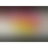 Потужний вібратор Satisfyer Vibes Yummy Sunshine з гнучким стовбуром і стимул. рельєфом, 12 режимів