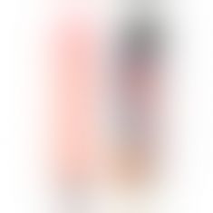 Вібратор - Mutlispeed Flexible Vibrator, 23,5 см