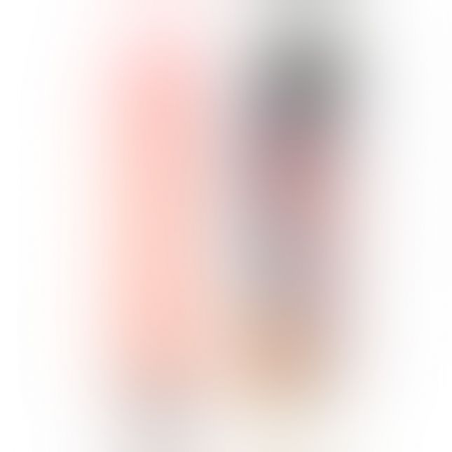 Вібратор - Mutlispeed Flexible Vibrator, 23,5 см