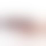 Вибратор Rocks Off Dr Roccos Zeppelina в стиле стимпанк, soft-touch силикон