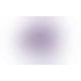 We - vibe Unite New - вібратор для пар з дистанційним управлінням