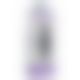 Toy Joy SeXentials Bliss Clit Vibe - вібратор кролик, 19,5х3, 4 см