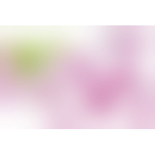 Вібростимулятор - Remote Control Shelly RC Вібростимулятор - Remote Control Shelly RC