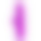 Вібратор - Pretty Love Melanie Vibrator Purple