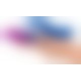 Комп'ютерний вібратор - Sparkling Butterfly Vibrator