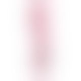 Компьютерный вибратор - Pretty Love Gladys Massager Pink Компьютерный вибратор - Pretty Love Gladys Massager Pink