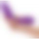Вибратор - Sweet Smile Rechargeable Vibrator Вибратор - Sweet Smile Rechargeable Vibrator