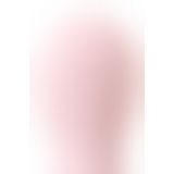 Масажер для обличчя Yovee Gummy Peach, рожевий