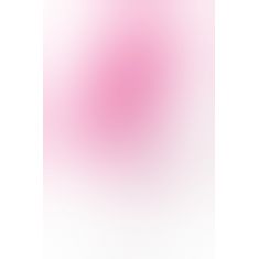 Кліторальний вібратор в трусики JOS Flirty, силікон, рожевий, 9,3 см Кліторальний вібратор в трусики JOS Flirty, силікон, рожевий, 9,3 см
